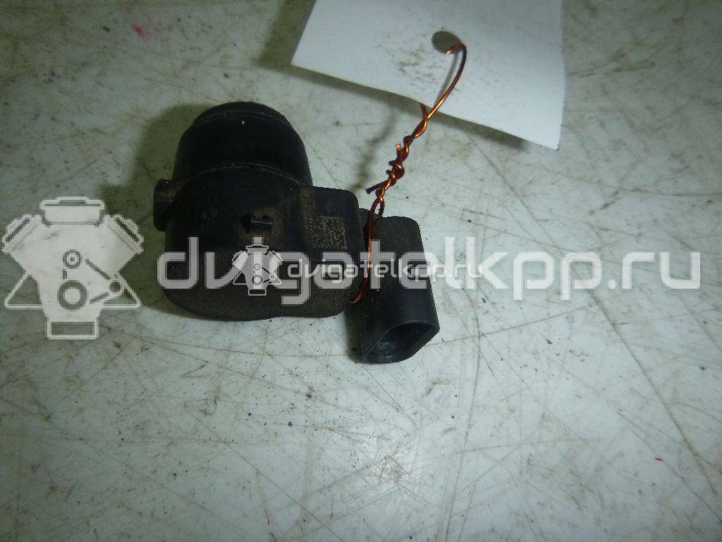 Фото Датчик парковки  66206935599 для Bmw Z4 / 1 / X1 / 3 {forloop.counter}}