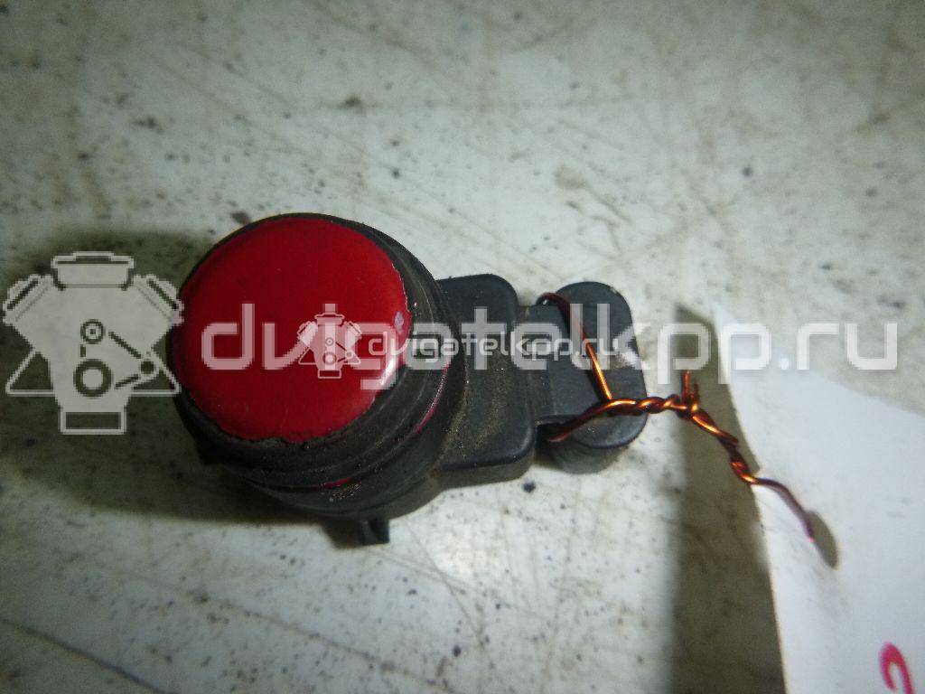Фото Датчик парковки  66206935599 для Bmw Z4 / 1 / X1 / 3 {forloop.counter}}