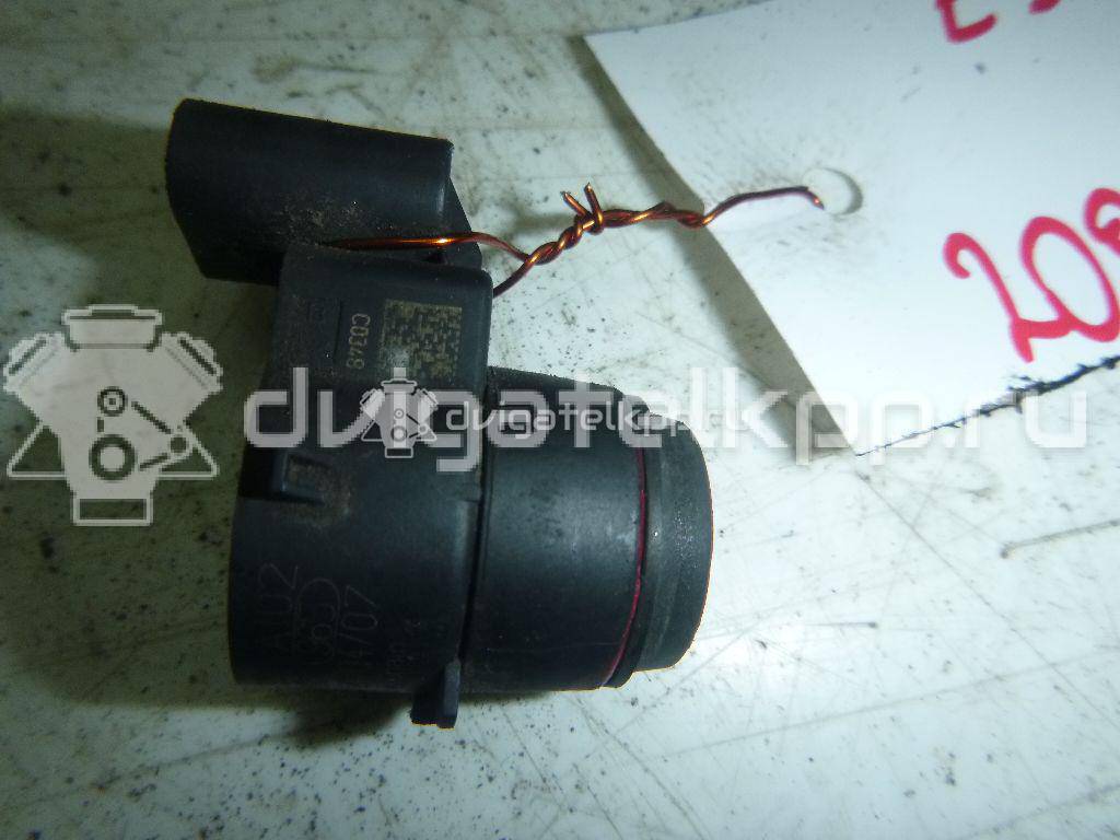 Фото Датчик парковки  66206935599 для Bmw Z4 / 1 / X1 / 3 {forloop.counter}}