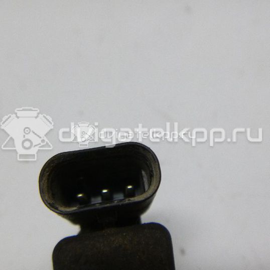 Фото Датчик парковки  66206935599 для Bmw Z4 / 1 / X1 / 3