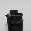 Фото Датчик парковки  66206935599 для Bmw Z4 / 1 / X1 / 3 {forloop.counter}}