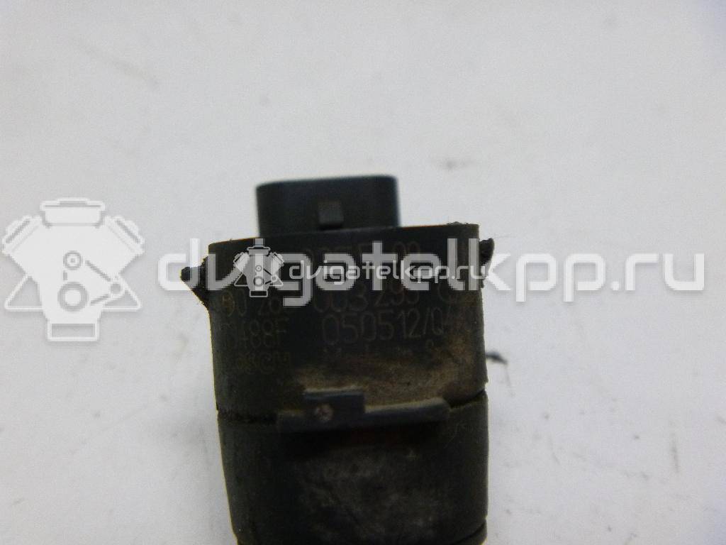 Фото Датчик парковки  66206935599 для Bmw Z4 / 1 / X1 / 3 {forloop.counter}}
