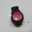 Фото Датчик парковки  66206935599 для Bmw Z4 / 1 / X1 / 3 {forloop.counter}}