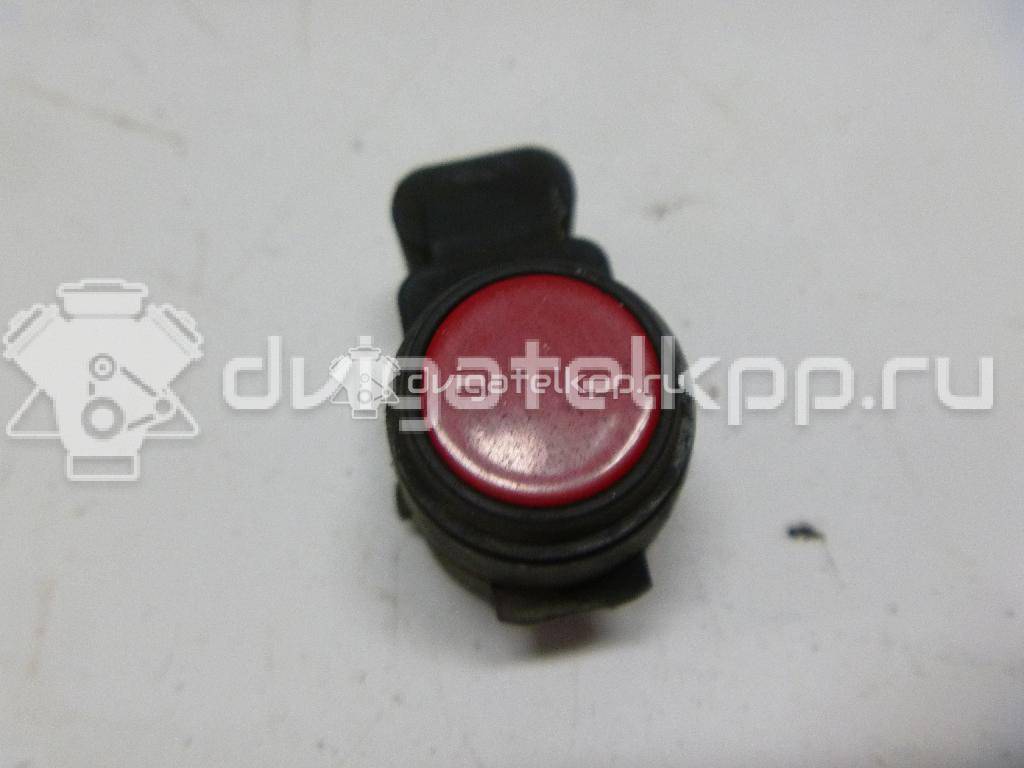 Фото Датчик парковки  66206935599 для Bmw Z4 / 1 / X1 / 3 {forloop.counter}}