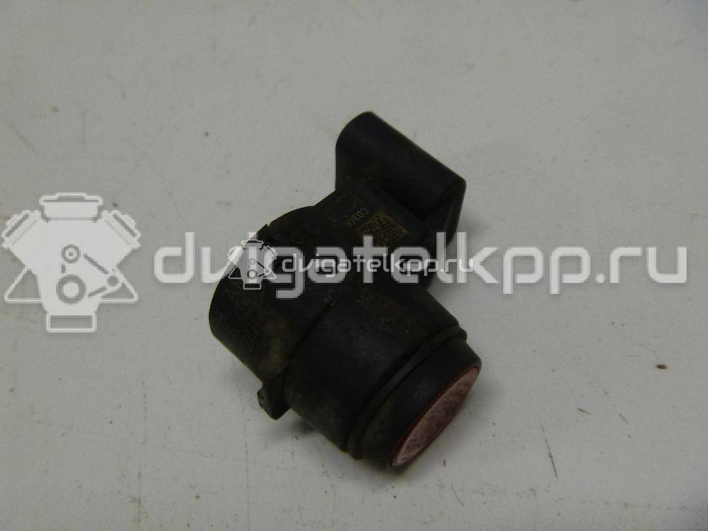 Фото Датчик парковки  66206935599 для Bmw Z4 / 1 / X1 / 3 {forloop.counter}}