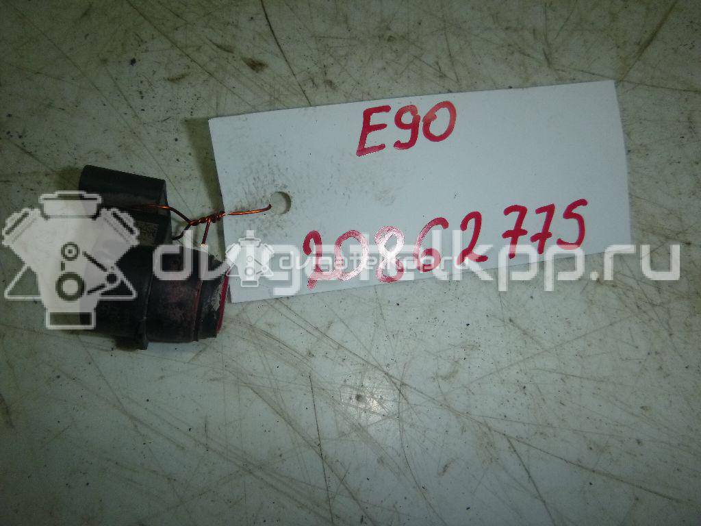 Фото Датчик парковки  66206935599 для Bmw Z4 / 1 / X1 / 3 {forloop.counter}}
