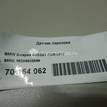 Фото Датчик парковки  66206935599 для Bmw Z4 / 1 / X1 / 3 {forloop.counter}}