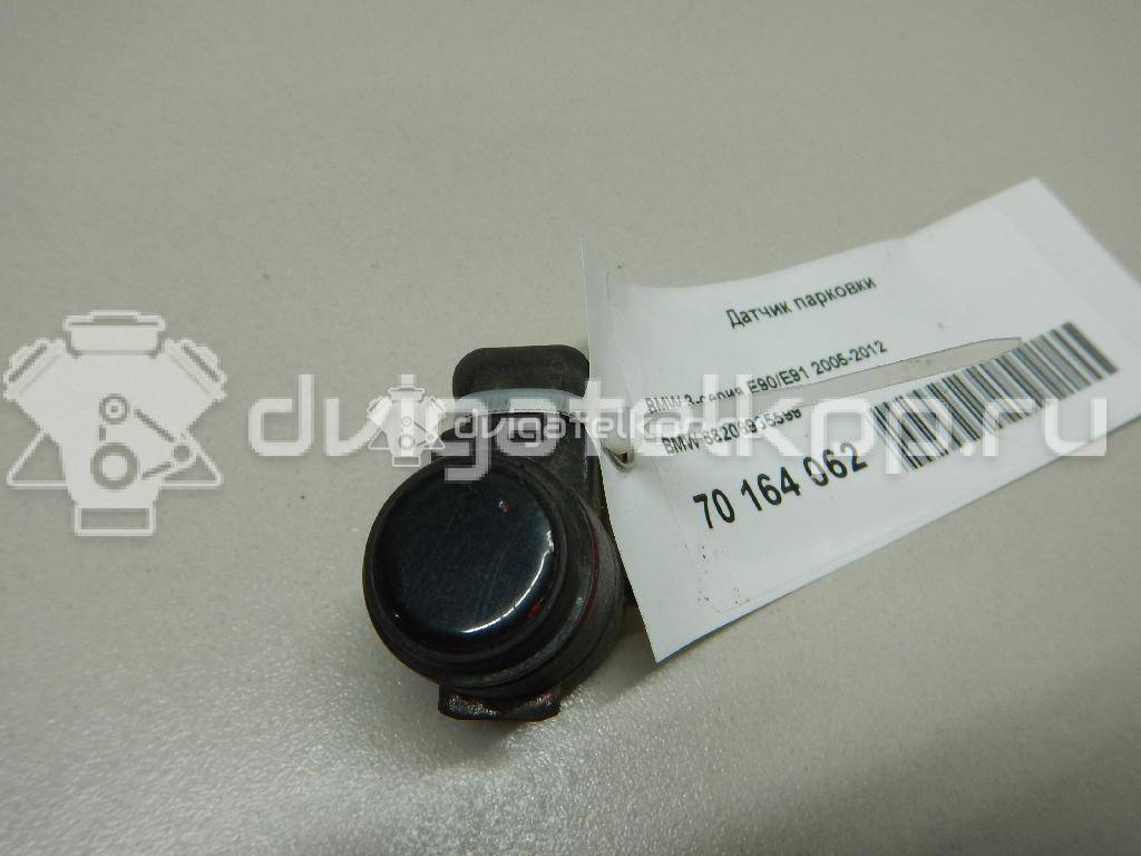 Фото Датчик парковки  66206935599 для Bmw Z4 / 1 / X1 / 3 {forloop.counter}}