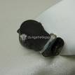 Фото Датчик парковки  66206935599 для Bmw Z4 / 1 / X1 / 3 {forloop.counter}}