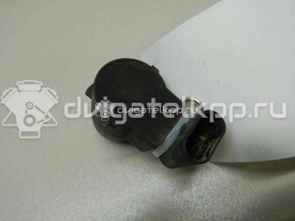 Фото Датчик парковки  66206935599 для Bmw Z4 / 1 / X1 / 3 {forloop.counter}}