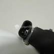 Фото Датчик парковки  66206935599 для Bmw Z4 / 1 / X1 / 3 {forloop.counter}}
