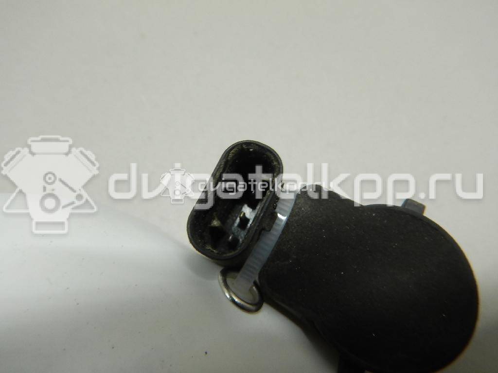 Фото Датчик парковки  66206935599 для Bmw Z4 / 1 / X1 / 3 {forloop.counter}}