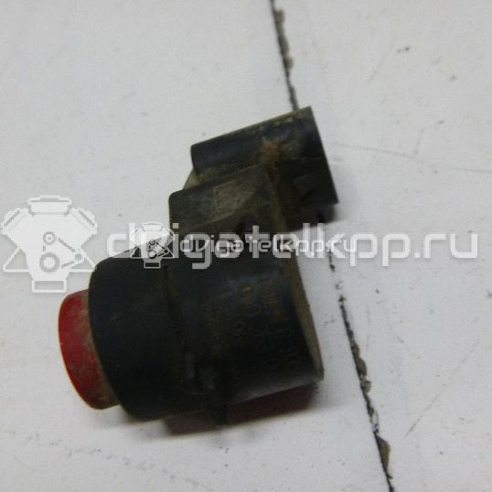 Фото Датчик парковки  66206935599 для Bmw Z4 / 1 / X1 / 3