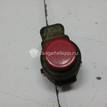 Фото Датчик парковки  66206935599 для Bmw Z4 / 1 / X1 / 3 {forloop.counter}}
