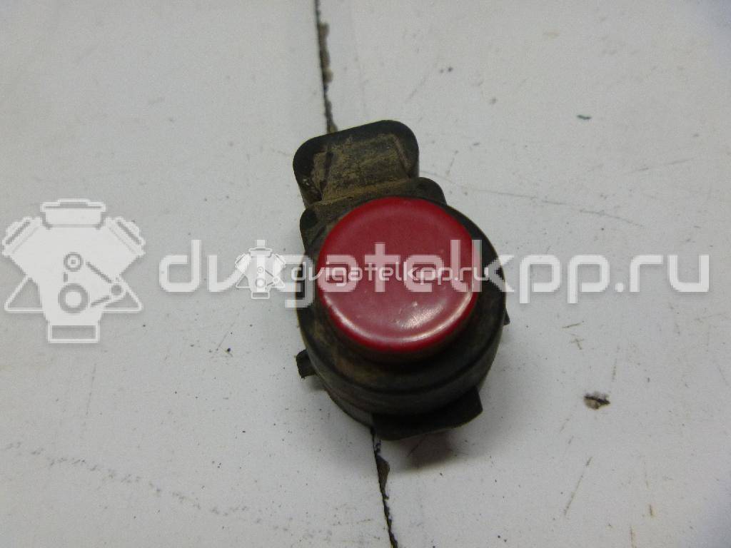 Фото Датчик парковки  66206935599 для Bmw Z4 / 1 / X1 / 3 {forloop.counter}}
