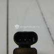 Фото Датчик парковки  66206935599 для Bmw Z4 / 1 / X1 / 3 {forloop.counter}}
