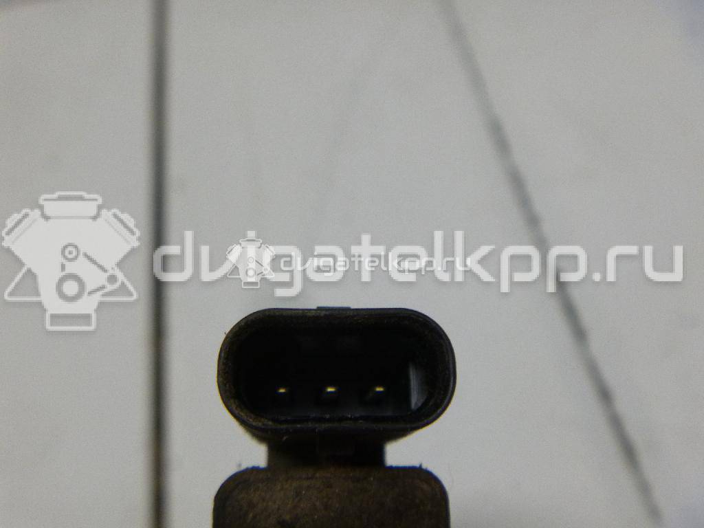 Фото Датчик парковки  66206935599 для Bmw Z4 / 1 / X1 / 3 {forloop.counter}}