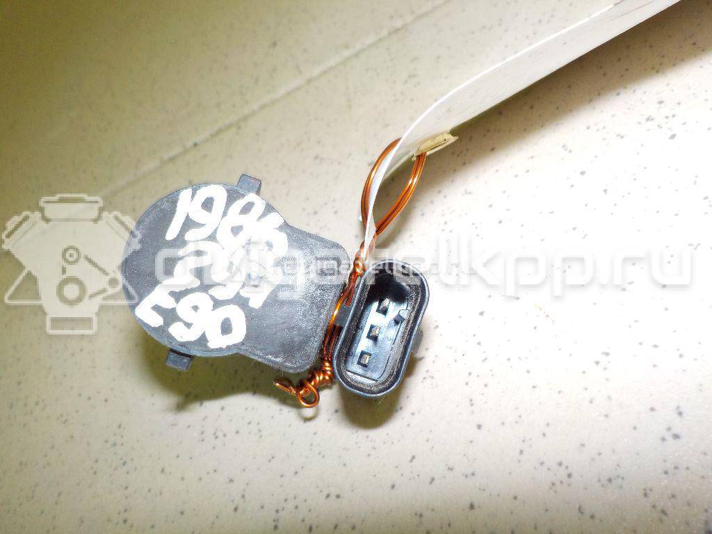 Фото Датчик парковки  66206935599 для Bmw Z4 / 1 / X1 / 3 {forloop.counter}}