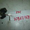 Фото Датчик парковки  66206935599 для Bmw Z4 / 1 / X1 / 3 {forloop.counter}}