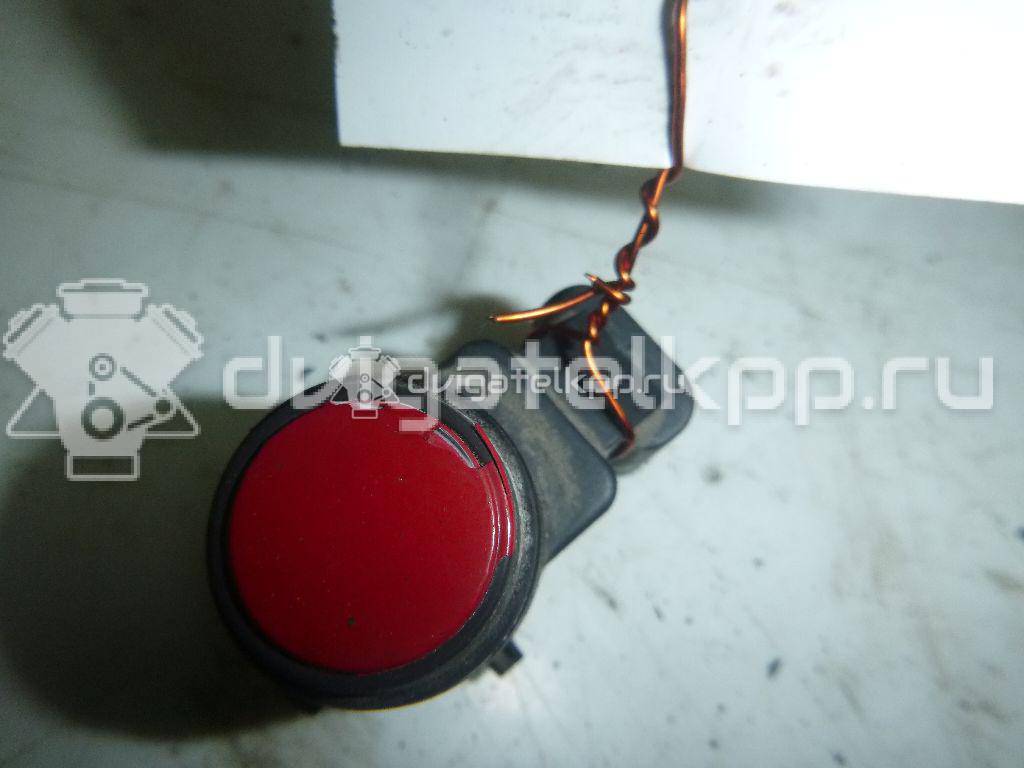 Фото Датчик парковки  66206935599 для Bmw Z4 / 1 / X1 / 3 {forloop.counter}}