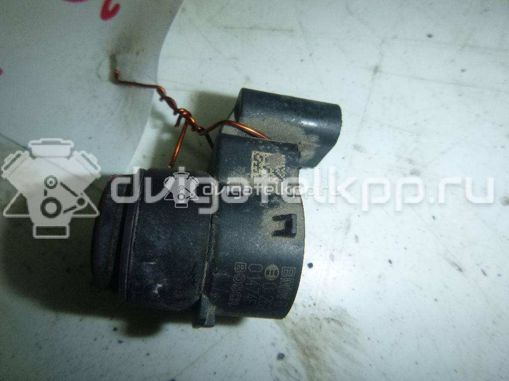 Фото Датчик парковки  66206935599 для Bmw Z4 / 1 / X1 / 3 {forloop.counter}}