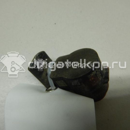 Фото Датчик парковки  66206935599 для Bmw Z4 / 1 / X1 / 3
