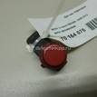 Фото Датчик парковки  66206935599 для Bmw Z4 / 1 / X1 / 3 {forloop.counter}}