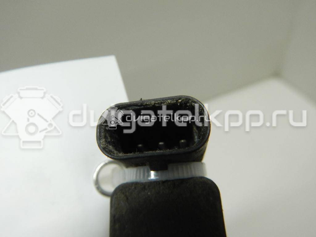 Фото Датчик парковки  66206935599 для Bmw Z4 / 1 / X1 / 3 {forloop.counter}}