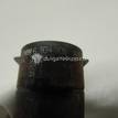 Фото Датчик парковки  66206935599 для Bmw Z4 / 1 / X1 / 3 {forloop.counter}}