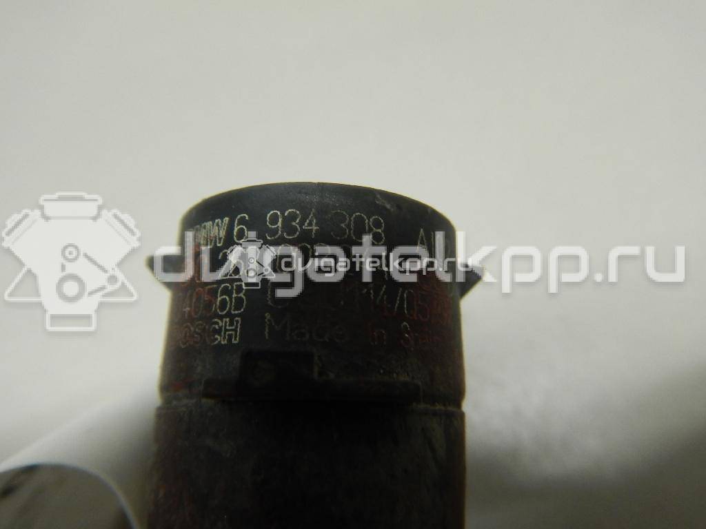 Фото Датчик парковки  66206935599 для Bmw Z4 / 1 / X1 / 3 {forloop.counter}}