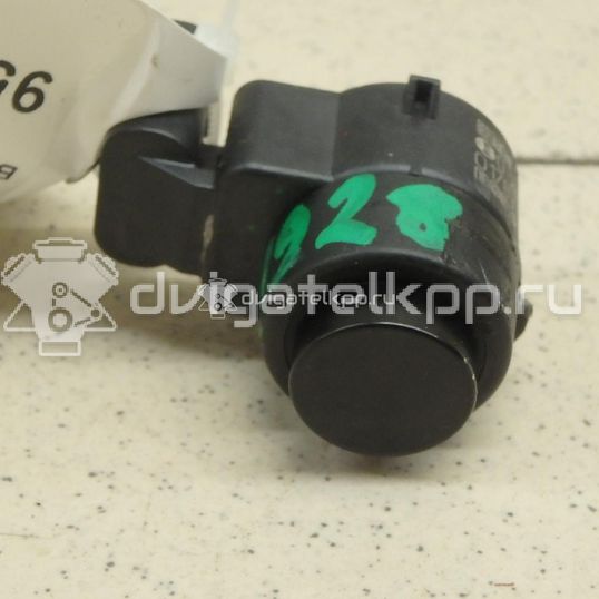 Фото Датчик парковки  66209196705 для Bmw Z4 / 1 / X1 / 3