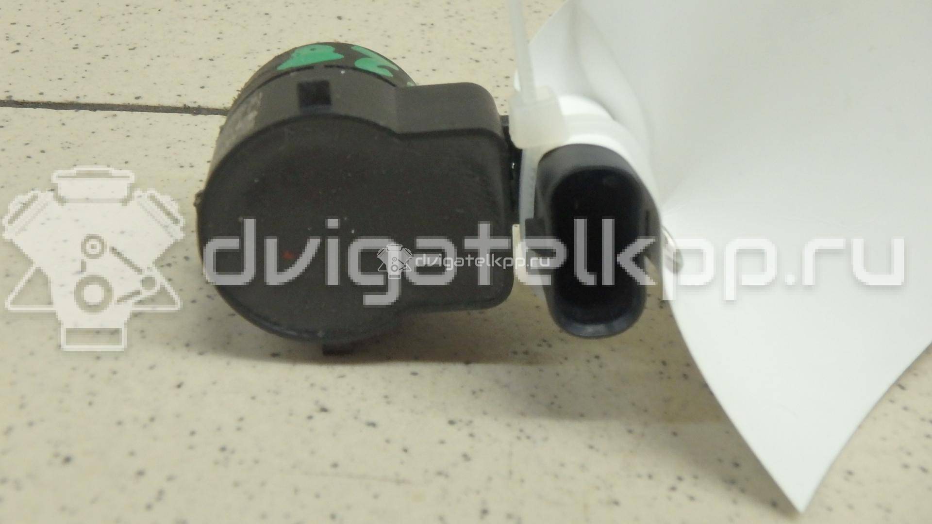 Фото Датчик парковки  66209196705 для Bmw Z4 / 1 / X1 / 3 {forloop.counter}}