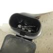Фото Датчик парковки  66209196705 для Bmw Z4 / 1 / X1 / 3 {forloop.counter}}