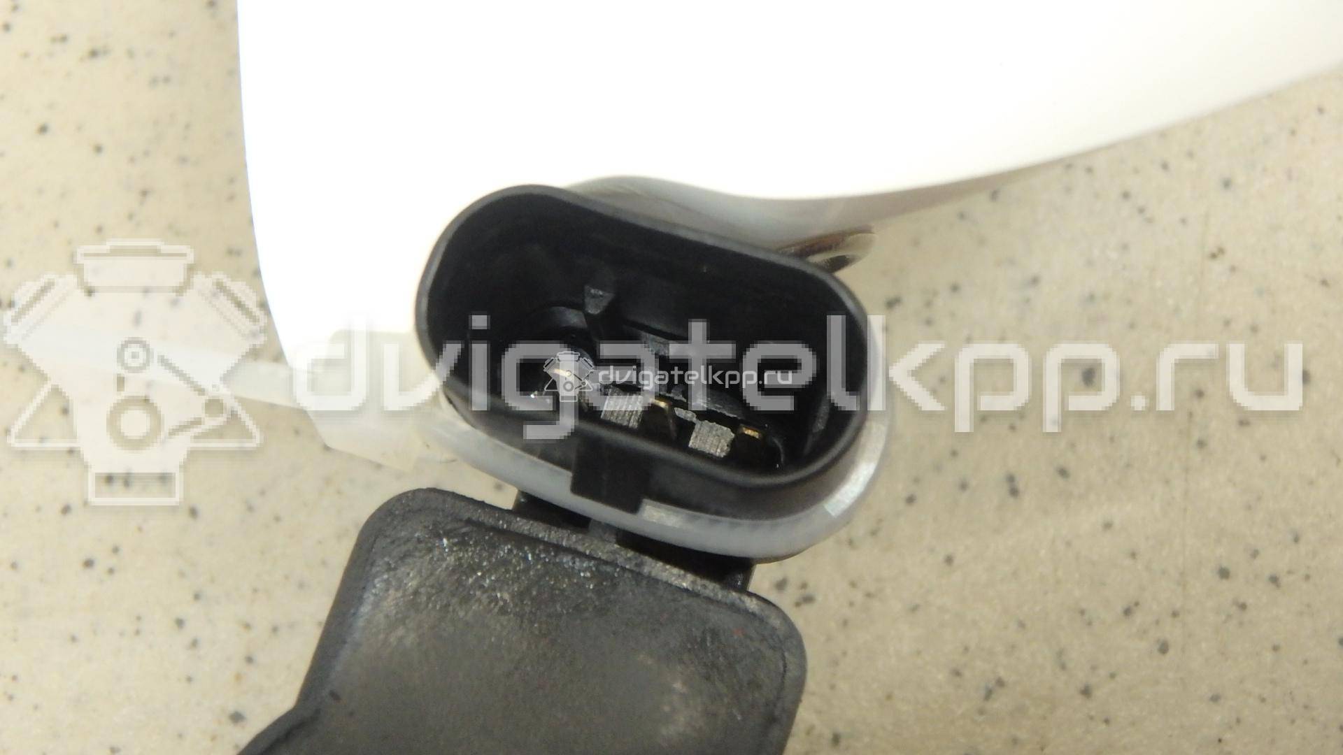 Фото Датчик парковки  66209196705 для Bmw Z4 / 1 / X1 / 3 {forloop.counter}}