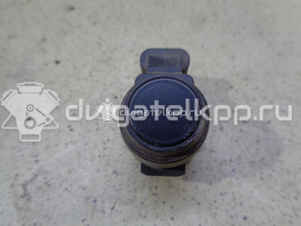 Фото Датчик парковки  66209196705 для Bmw Z4 / 1 / X1 / 3 {forloop.counter}}