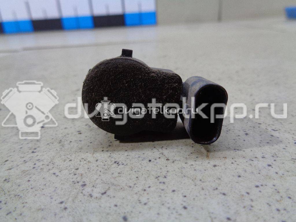 Фото Датчик парковки  66209196705 для Bmw Z4 / 1 / X1 / 3 {forloop.counter}}