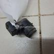 Фото Датчик парковки  66209111165 для Bmw Z4 / 1 / X1 / 3 {forloop.counter}}