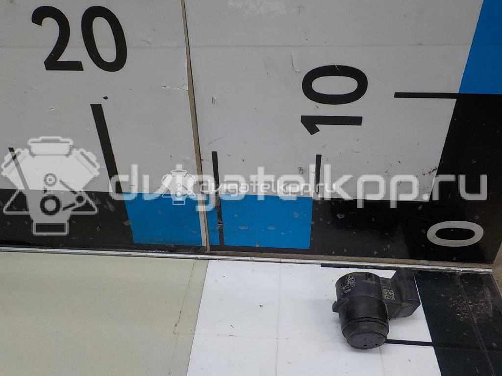 Фото Датчик парковки  66209111165 для Bmw Z4 / 1 / X1 / 3 {forloop.counter}}