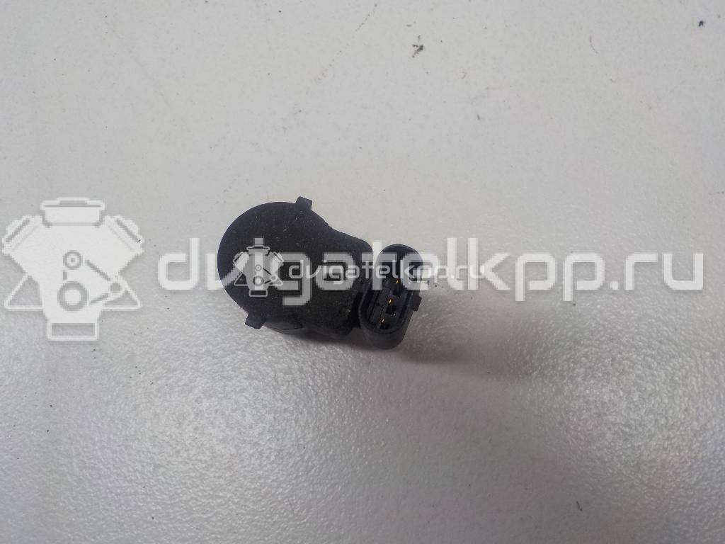 Фото Датчик парковки  66206935597 для Bmw Z4 / 1 / X1 / 3 {forloop.counter}}