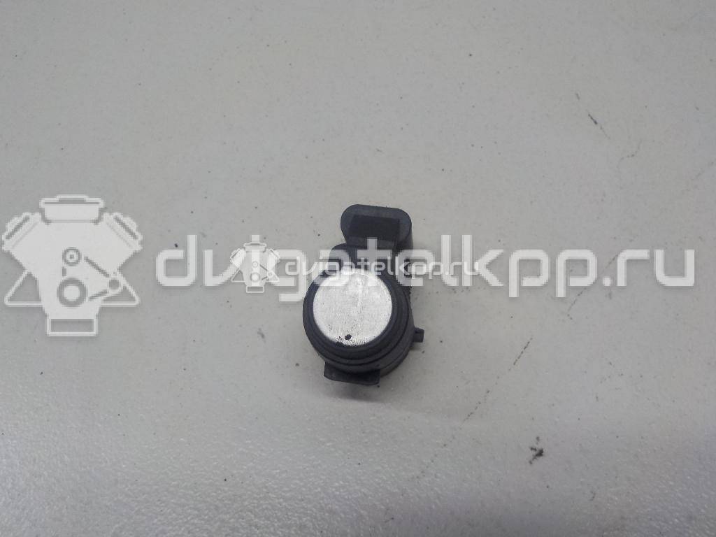 Фото Датчик парковки  66206935597 для Bmw Z4 / 1 / X1 / 3 {forloop.counter}}