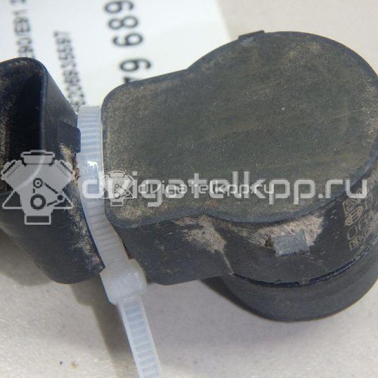 Фото Датчик парковки  66206935597 для Bmw Z4 / 1 / X1 / 3