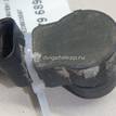 Фото Датчик парковки  66206935597 для Bmw Z4 / 1 / X1 / 3 {forloop.counter}}