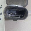 Фото Датчик парковки  66206935597 для Bmw Z4 / 1 / X1 / 3 {forloop.counter}}