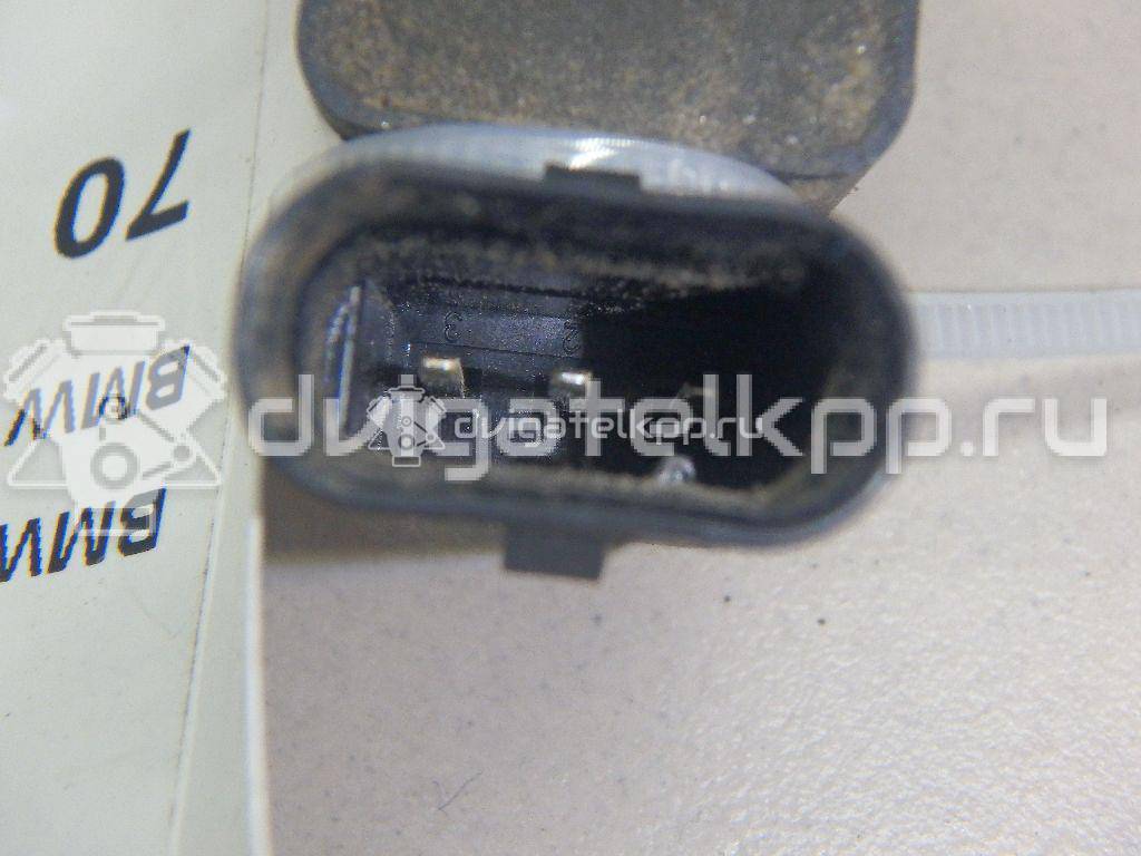 Фото Датчик парковки  66206935597 для Bmw Z4 / 1 / X1 / 3 {forloop.counter}}
