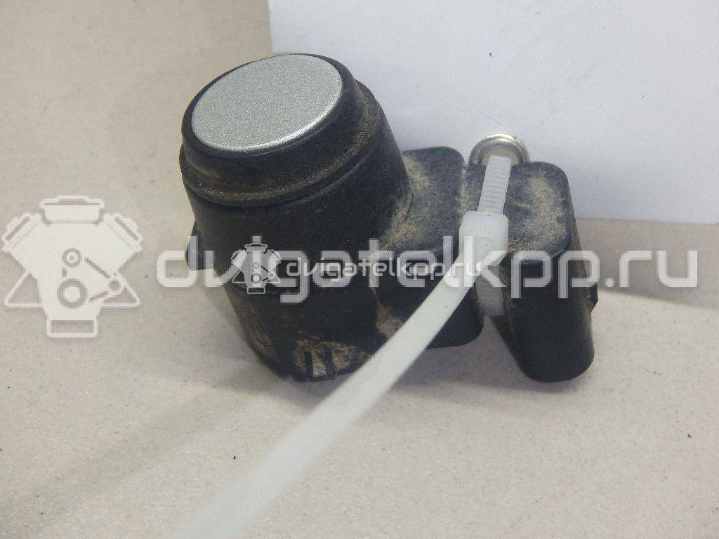 Фото Датчик парковки  66206935597 для Bmw Z4 / 1 / X1 / 3 {forloop.counter}}