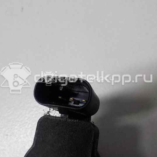 Фото Датчик парковки  66206935597 для Bmw Z4 / 1 / X1 / 3