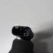 Фото Датчик парковки  66206935597 для Bmw Z4 / 1 / X1 / 3 {forloop.counter}}