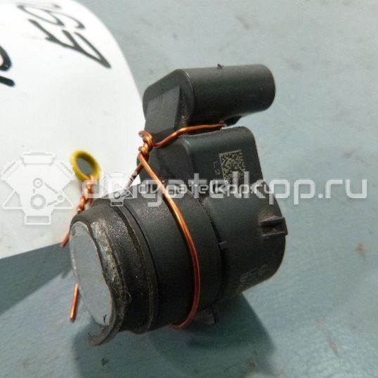 Фото Датчик парковки  66206935597 для Bmw Z4 / 1 / X1 / 3