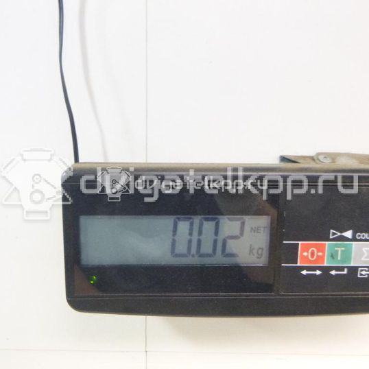 Фото Датчик парковки  66206935597 для Bmw Z4 / 1 / X1 / 3