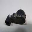 Фото Датчик парковки  66206935597 для Bmw Z4 / 1 / X1 / 3 {forloop.counter}}